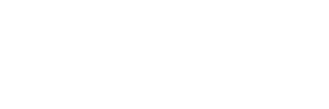 DarkSteam logo