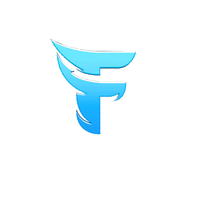 FutureCMS logo