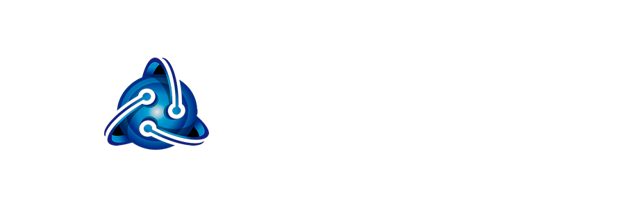 Louis Emulator logo