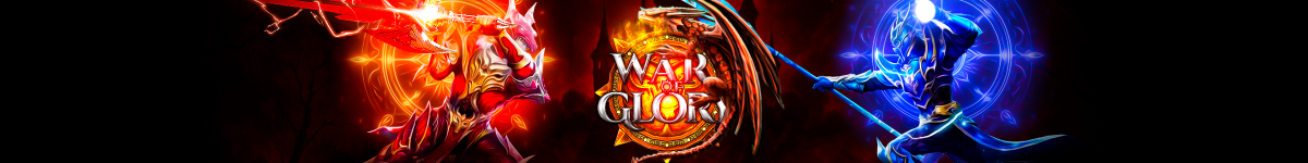 The Best MuOnline Server! JOIN NOW!